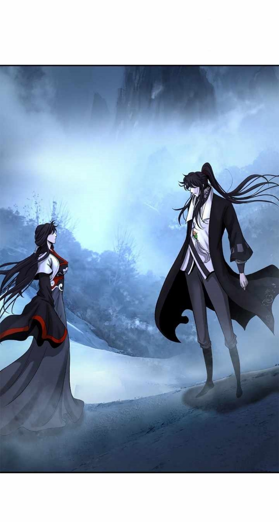 Call of the Spear 63 (53)